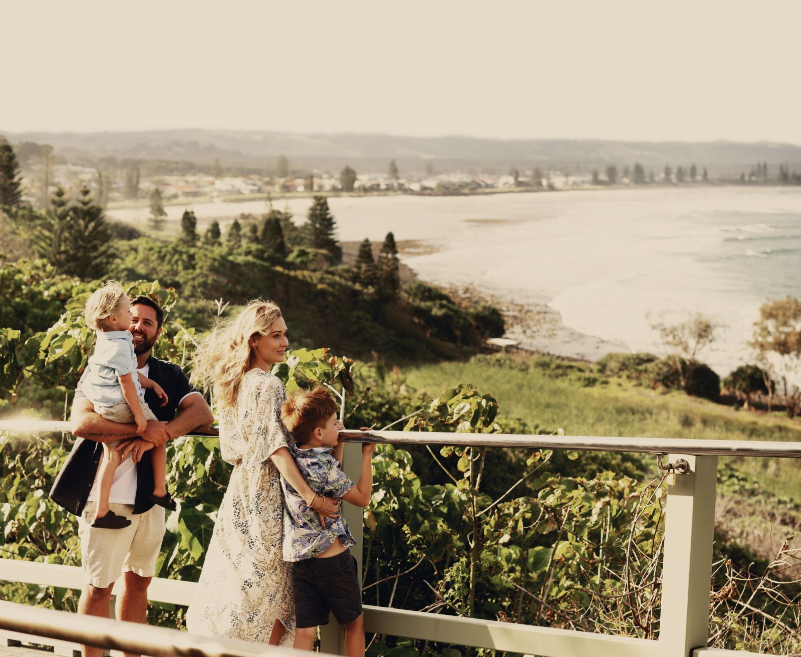 [Land for Sale] Aureus Estate, Skennars Head OpenLot